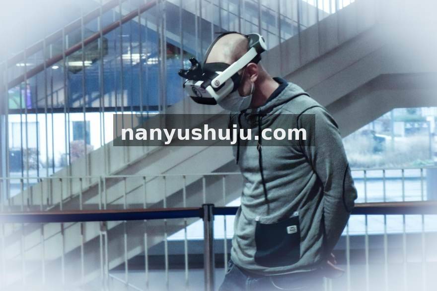 必一运动赛事新闻资讯订阅服务