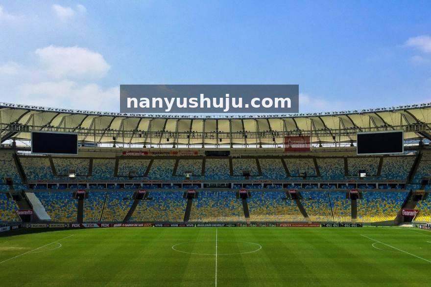 NBA赛季开局阶段，必一运动盘点球队攻防节奏变化